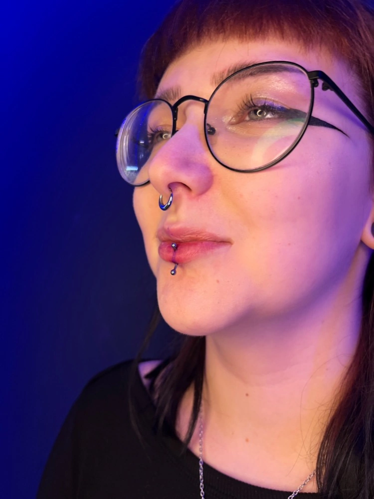 Piercing TX5 Tattoo Studio Olomouc, ukázka 2